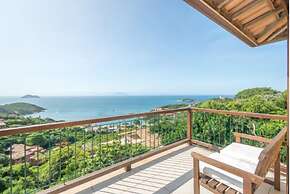 Pousada La Belle Maison Brigitte Bardot