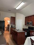 Spacious Luxury 3BD Oasis- TX