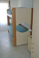 Cozy Flat on the Shores of Lignano - Beahost