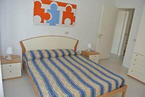 Cozy Flat on the Shores of Lignano - Beahost