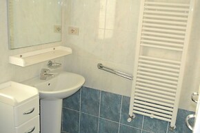 Cozy Flat on the Shores of Lignano - Beahost