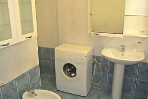 Cozy Flat on the Shores of Lignano - Beahost