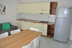 Cozy Flat on the Shores of Lignano - Beahost