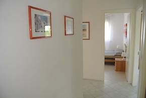 Cozy Flat on the Shores of Lignano - Beahost