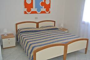 Cozy Flat on the Shores of Lignano - Beahost