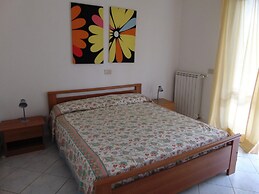 Comfortable Flat Just 150m From the sea in Lignano