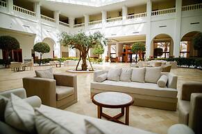 TMK L'Atrium Yasmine by Turismark