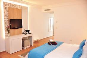 TMK L'Atrium Yasmine by Turismark