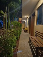 Villas Horizonte Oaxaca