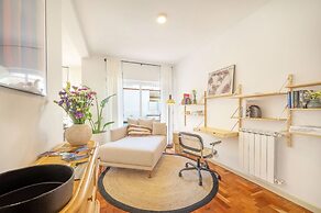 Casa Rosário : Three Bedroom Villa with Private Pool;