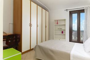 Terrazza Aragonese by Wonderful Italy