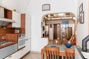 Terrazza Aragonese by Wonderful Italy