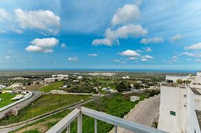 Terrazza Aragonese by Wonderful Italy