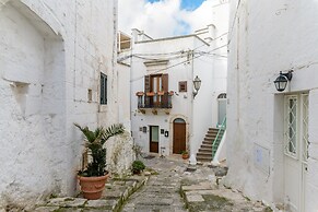 Terrazza Aragonese by Wonderful Italy