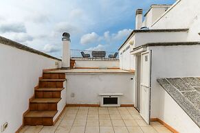 Terrazza Aragonese by Wonderful Italy