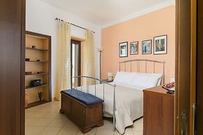 Terrazza Aragonese by Wonderful Italy