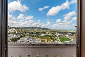 Terrazza Aragonese by Wonderful Italy