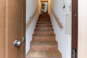 Terrazza Aragonese by Wonderful Italy