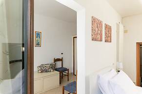 Terrazza Aragonese by Wonderful Italy