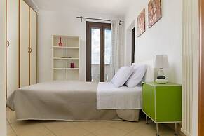 Terrazza Aragonese by Wonderful Italy