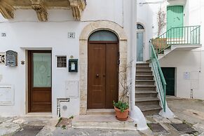 Terrazza Aragonese by Wonderful Italy