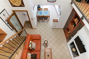 Terrazza Aragonese by Wonderful Italy