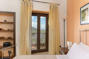 Terrazza Aragonese by Wonderful Italy