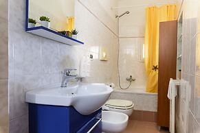 Terrazza Aragonese by Wonderful Italy