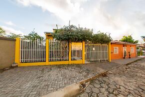 Pousada Flor do Arraial