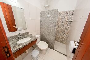 Pousada Flor do Arraial