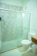 Pousada Flor do Arraial