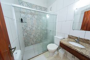 Pousada Flor do Arraial