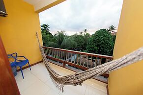 Pousada Flor do Arraial