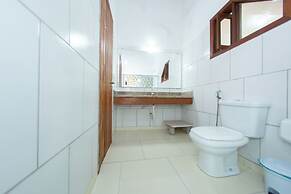 Pousada Flor do Arraial