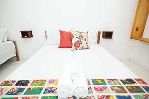 Pousada Flor do Arraial