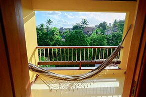 Pousada Flor do Arraial