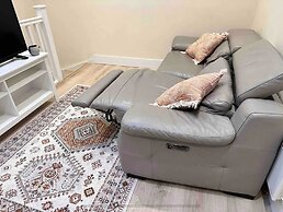 Charming Duplex 10min to London Bridge, Quiet