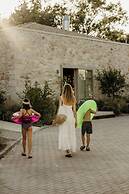 Ergon Beach House Nikiti