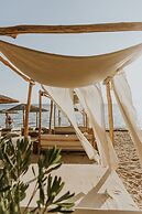 Ergon Beach House Nikiti