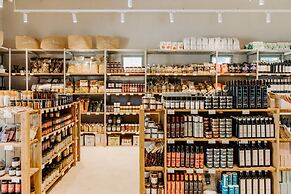 Ergon Beach House Nikiti