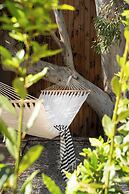 Ergon Beach House Nikiti