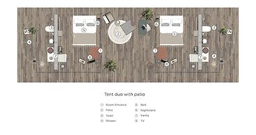 Ergon Beach House Nikiti