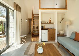 Ergon Beach House Nikiti