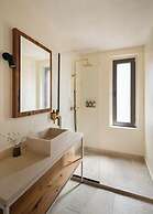 Ergon Beach House Nikiti