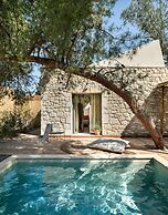 Ergon Beach House Nikiti