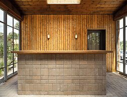 Ergon Beach House Nikiti