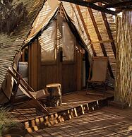 Ergon Beach House Nikiti