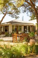 Ergon Beach House Nikiti