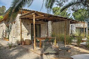 Ergon Beach House Nikiti