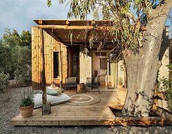 Ergon Beach House Nikiti